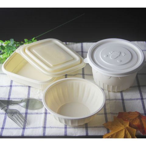 China Supplier New Products FDA Approved Single Compartment Food Prep  Containers - China Disposable Plastic Container and Disposable Plastic Box  price