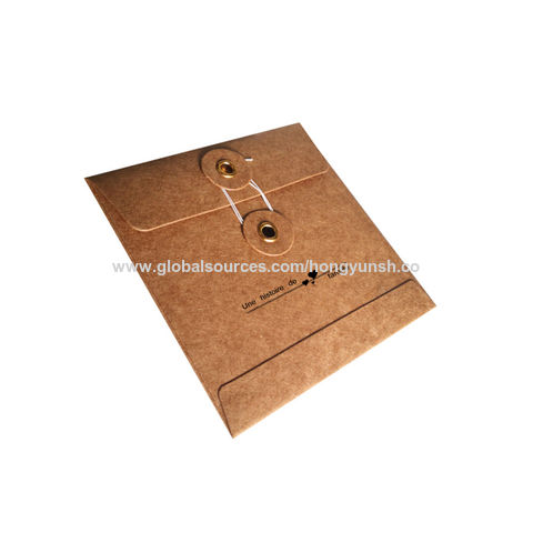 5x7 Paper Envelopes China Trade,Buy China Direct From 5x7 Paper