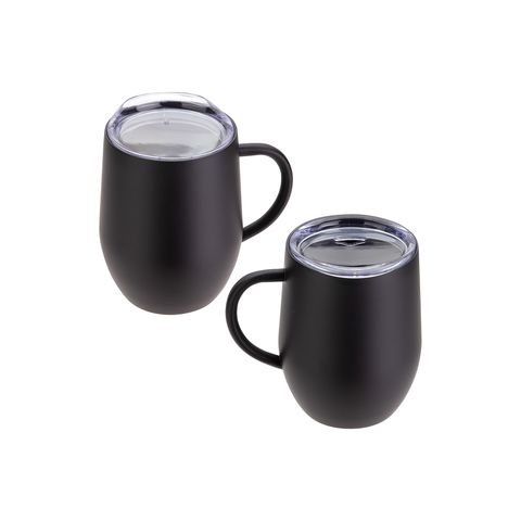 https://p.globalsources.com/IMAGES/PDT/B5271589141/Ceramic-Inside-Coat-Coffee-Mug.jpg