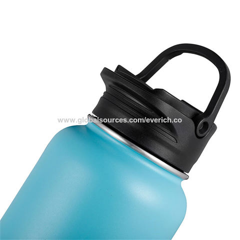 https://p.globalsources.com/IMAGES/PDT/B5271602552/stainless-steel-bottle.jpg