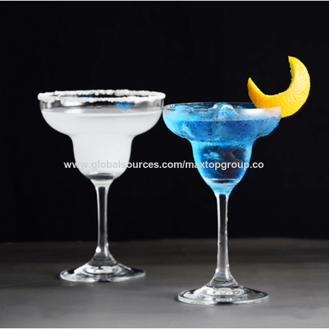 Buy Wholesale China Inverted Triangle Cocktail Glass Wholesale Home Party Bar  Cocktail Juice Clear Clear Glass Cocktail Glass & Champagne Glasses at USD  0.45