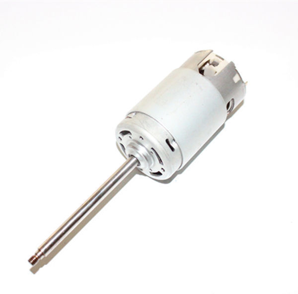 7512 DC Hand blender motor 220v motor 1200w, hand blender motor rs7512