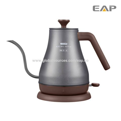 https://p.globalsources.com/IMAGES/PDT/B5272028229/kettle.png
