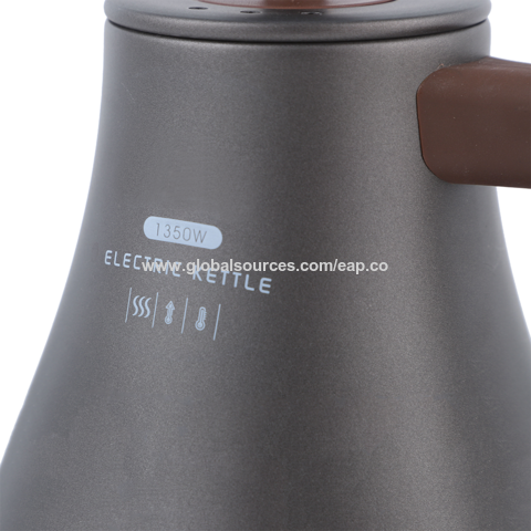 https://p.globalsources.com/IMAGES/PDT/B5272028235/kettle.png