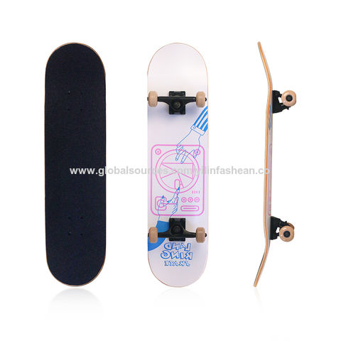 Shortboard Skateboards, Complete Skateboard,foam Toys, 7