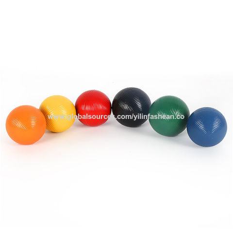 El croquet fija para los niños, los mejores juegos del césped de la venta y los juguetes de madera al aire libre con precio barato