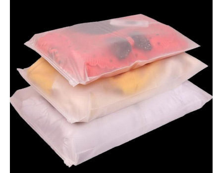 Wholesale Transparent Poly Plastic Zipper Bags For Clothing, Shirts, Jeans  Resealable And Packaging For Onepeloton Apparel Merchandise From  Prettycase, $3.96