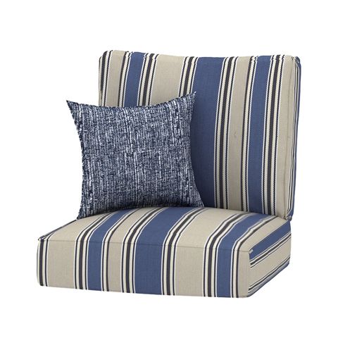 https://p.globalsources.com/IMAGES/PDT/B5272277409/Chair-Cushion.jpg