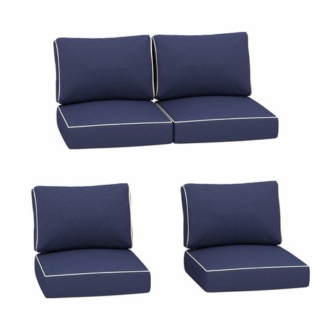 https://p.globalsources.com/IMAGES/PDT/B5272277433/Chair-Cushion.jpg