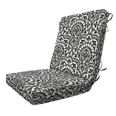 https://p.globalsources.com/IMAGES/PDT/B5272277778/Chair-Cushion.jpg