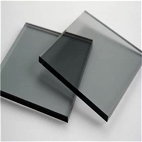 Buy Wholesale China Wholesale Factory 5mm Bronze Blue Color Float Glass  Sheet For Windows Wall Glass & Blue Color Float Glass Sheet at USD 3.2