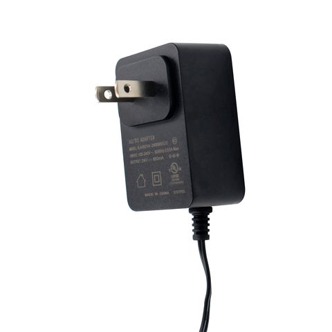 Achetez en gros Ue Us Version 5v 3a Alimentation, 5v 2.5a 2a 1.5a 1a 15w  Adaptateur Pour Raspberry Pi, Cctv Caméra, Sans Fil Route Chine et  Alimentation électrique 5v 3a à 2.05