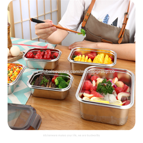 https://p.globalsources.com/IMAGES/PDT/B5272429210/stainless-steel-food-container.png