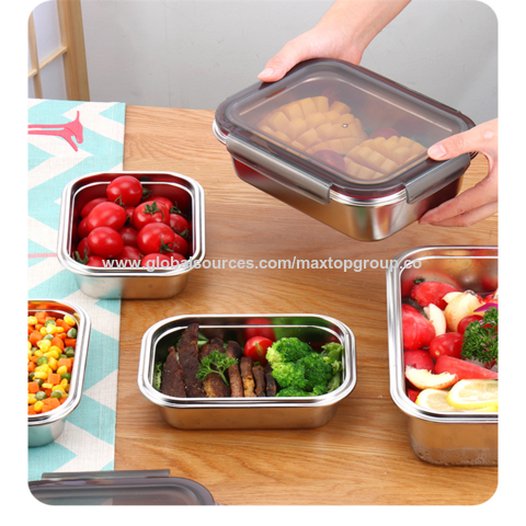 https://p.globalsources.com/IMAGES/PDT/B5272429215/stainless-steel-food-container.png