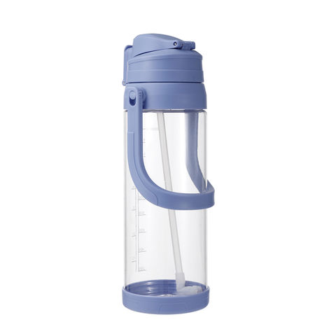 https://p.globalsources.com/IMAGES/PDT/B5272436911/plastic-water-bottle.jpg