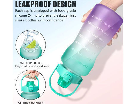 https://p.globalsources.com/IMAGES/PDT/B5272450871/plastic-water-bottle.jpg