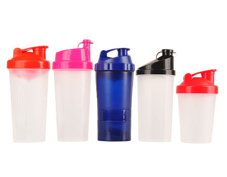 https://p.globalsources.com/IMAGES/PDT/B5272450910/plastic-water-bottle.jpg