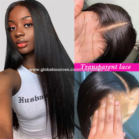 Lace frontal vendors hotsell