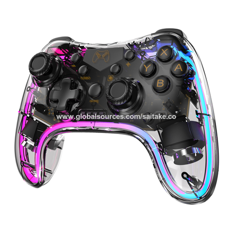 Joystick Grand Theft Auto V Xbox 360 Controller Gamepad PNG, Clipart,  Electronic Device, Electronics, Game Controller