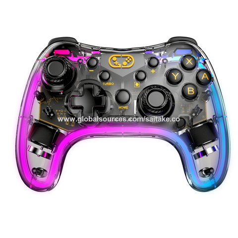 Joystick Grand Theft Auto V Xbox 360 Controller Gamepad PNG, Clipart,  Electronic Device, Electronics, Game Controller