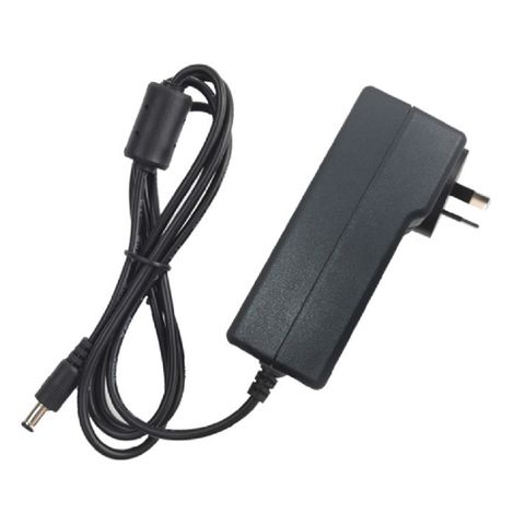 Achetez en gros Prix Usine De Bureau Adaptateur 48w Entrée 100-240v Ac  Sortie 12v Dc 4a Personnalisé Câble Dc Port Ac/dc Adaptateur. Chine et  Chargeur à 3.95 USD