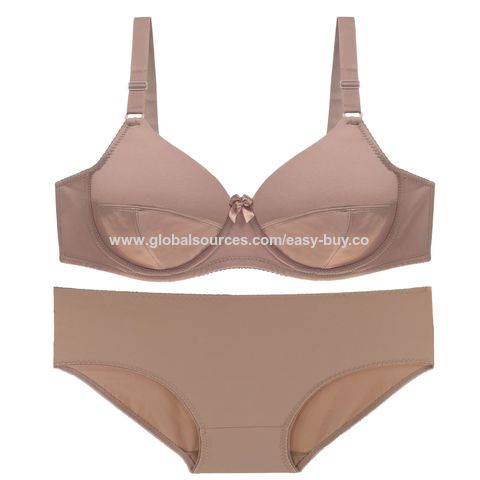 1 4 Cup Bra Lingerie China Trade,Buy China Direct From 1 4 Cup Bra Lingerie  Factories at
