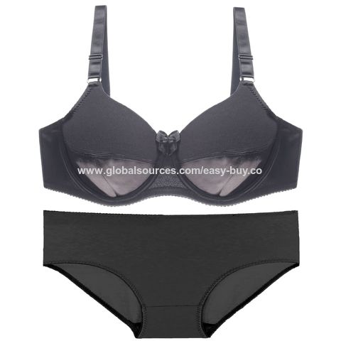C Cup Fashion Bra China Trade,Buy China Direct From C Cup Fashion