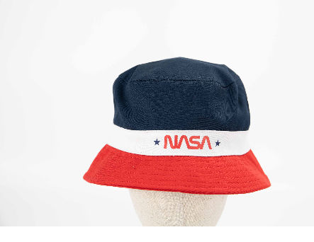 Buy Wholesale China Custom Bucket Hats 