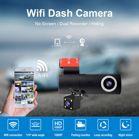 https://p.globalsources.com/IMAGES/PDT/B5272587940/car-hidden-dash-camera-dvr.jpg