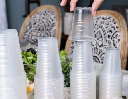 https://p.globalsources.com/IMAGES/PDT/B5272592345/Plastic-cups.jpg