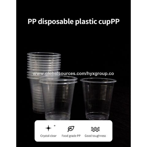 https://p.globalsources.com/IMAGES/PDT/B5272592356/Plastic-cups.jpg