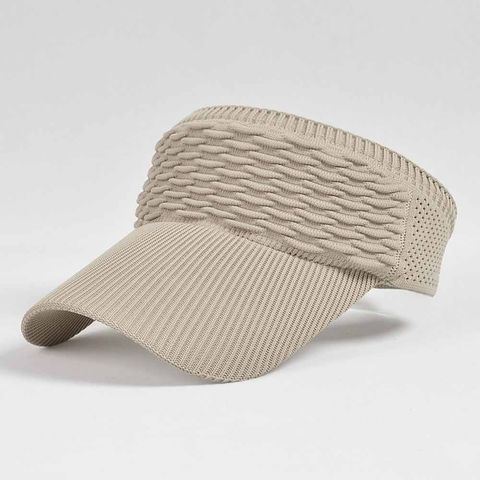 Hats visors hot sale sale