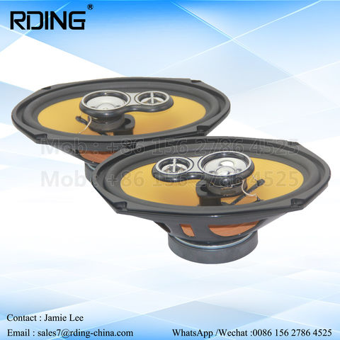 https://p.globalsources.com/IMAGES/PDT/B5272632107/6x9-Coaxial-Speaker-Car-Audio.jpg