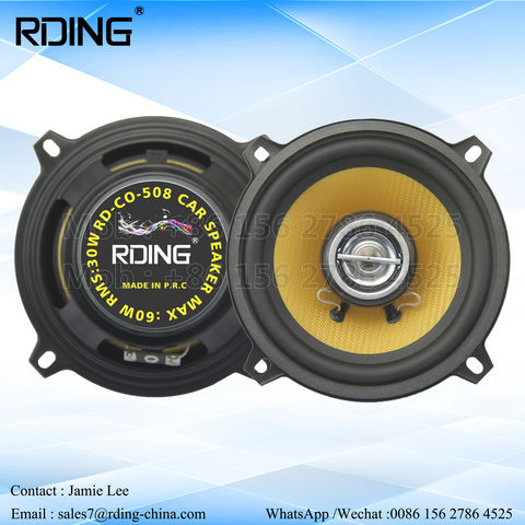 https://p.globalsources.com/IMAGES/PDT/B5272632122/6x9-Coaxial-Speaker-Car-Audio.jpg