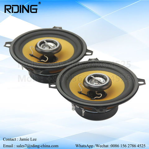 https://p.globalsources.com/IMAGES/PDT/B5272632127/6x9-Coaxial-Speaker-Car-Audio.jpg