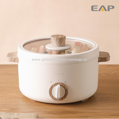https://p.globalsources.com/IMAGES/PDT/B5272911637/rice-cooker.png