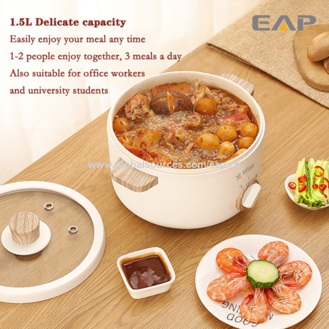 https://p.globalsources.com/IMAGES/PDT/B5272911666/rice-cooker.png