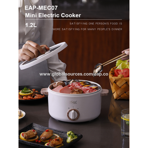 https://p.globalsources.com/IMAGES/PDT/B5272911672/rice-cooker.png