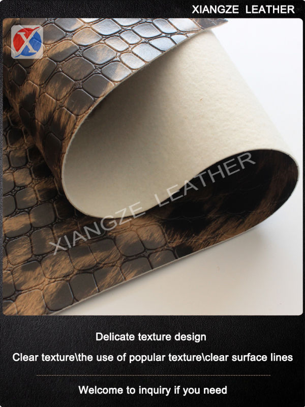 Wallet Shoulder Bags Satchel Backpack Water Resistant Artificial Faux PVC Leather supplier