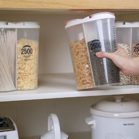 https://p.globalsources.com/IMAGES/PDT/B5272965474/Food-Storage-Container.jpg