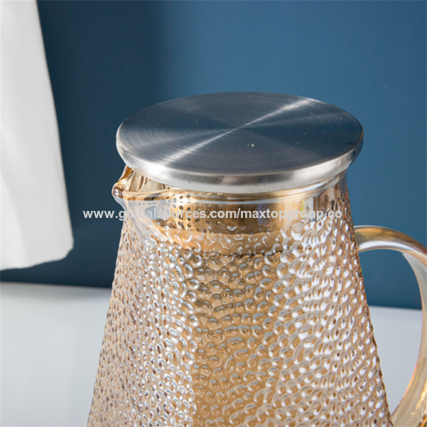 https://p.globalsources.com/IMAGES/PDT/B5272970097/Glass-Water-Carafe.png