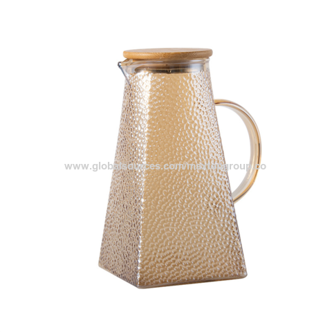 https://p.globalsources.com/IMAGES/PDT/B5272970102/Glass-Water-Carafe.png