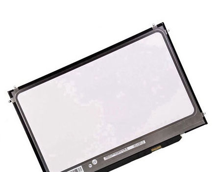 monitor lcd panel supplier