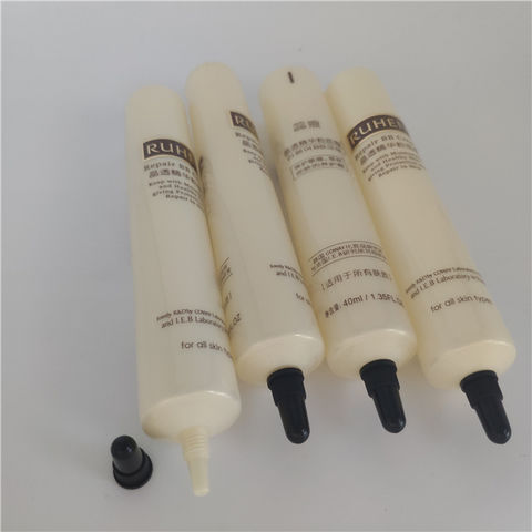 https://p.globalsources.com/IMAGES/PDT/B5273013900/Nozzle-tip-plastic-cosmetic-tubes.jpg