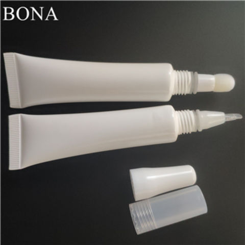 35ml soft sponge head tube for concealer usage-Lisson