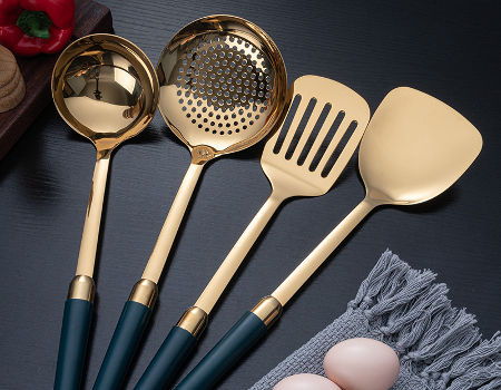 https://p.globalsources.com/IMAGES/PDT/B5273132655/spatula-cooking-utensils.jpg