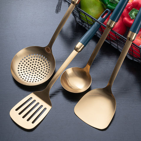 https://p.globalsources.com/IMAGES/PDT/B5273132671/spatula-cooking-utensils.jpg