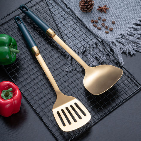 https://p.globalsources.com/IMAGES/PDT/B5273132676/spatula-cooking-utensils.jpg