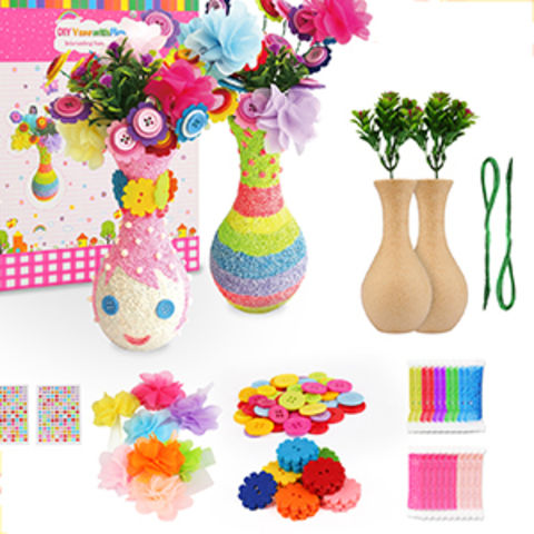 https://p.globalsources.com/IMAGES/PDT/B5273150716/Flower-Craft-Kit.jpg