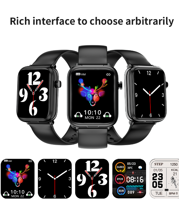 China 2022 nuevo auricular del Smart Watch X6 Tws BT del diseño, Smart  Watch x6 2 in-1 del deporte encendido Global Sources,pulsera del smartwatch,favorable  smartwatch t500,iwo del smartwatch